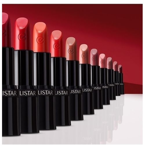 Collistar Rossetto Puro 109 Papavero Ipnotivo