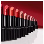 Collistar Rossetto Puro 113 Autumn Berry