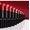 Collistar Rossetto Puro 113 Autumn Berry