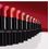Collistar Rossetto Puro