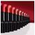 Collistar Rossetto Puro 113 Autumn Berry