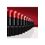 Collistar Rossetto Puro
