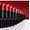 Collistar Rossetto Puro 69 Rosa Passionale