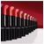 Collistar Rossetto Puro 69 Rosa Passionale