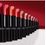 Collistar Rossetto Puro