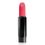 Collistar Rossetto Puro Matte Refill