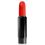 Collistar Rossetto Puro Matte Refill