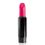 Collistar Rossetto Puro Refill