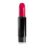 Collistar Rossetto Puro Refill 104 Rosa Lampone