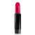 Collistar Rossetto Puro Refill 104 Rosa Lampone