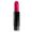 Collistar Rossetto Puro Refill 105 Fragola Dolce