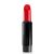 Collistar Rossetto Puro Refill 106 Bright Orange