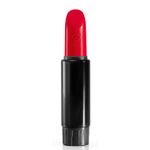 Collistar Rossetto Puro Refill 109 Papavero Ipnotico