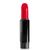 Collistar Rossetto Puro Refill 109 Papavero Ipnotico
