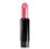 Collistar Rossetto Puro Refill
