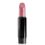 Collistar Rossetto Puro Refill