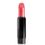 Collistar Rossetto Puro Refill
