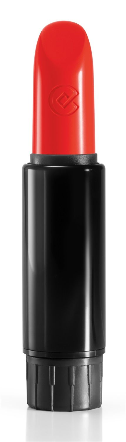 Collistar Rossetto Puro Refill 40 Mandarino