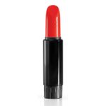 Collistar Rossetto Puro Refill 40 Mandarino