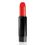 Collistar Rossetto Puro Refill