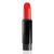 Collistar Rossetto Puro Refill 40 Mandarino