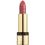 Collistar Rossetto Unico Tenuta Perfetta