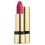 Collistar Rossetto Unico Tenuta Perfetta