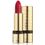 Collistar Rossetto Unico Tenuta Perfetta