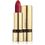 Collistar Rossetto Unico Tenuta Perfetta