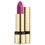 Collistar Rossetto Unico Tenuta Perfetta