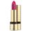 Collistar Rossetto Unico Tenuta Perfetta