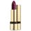 Collistar Rossetto Unico Tenuta Perfetta