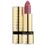 Collistar Rossetto Unico Tenuta Perfetta