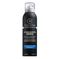 Collistar Schiuma da Barba Aderenza Perfetta 200ml
