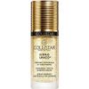 Collistar Siero Unico Essenza Universale di Giovinezza 30ml