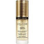 Collistar Siero Unico Essenza Universale di Giovinezza 50ml