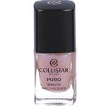 Collistar Smalto Puro Lunga Durata 919 Porcellana Beige