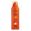 Collistar Spray Abbronzante Idratante SPF10