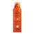 Collistar Spray Abbronzante Idratante SPF20