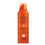 Collistar Spray Abbronzante Idratante SPF30