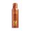 Collistar Spray Autoabbronzante 150ml