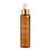 Collistar Spray Molecolare Acido Ialuronico 100ml