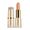 Collistar Stick Correttore 4