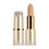 Collistar Stick Correttore