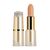 Collistar Stick Correttore 4