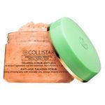 Collistar Talasso Scrub Antietà 300g