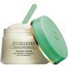 Collistar Talasso Scrub Energizzante 700g