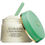 Collistar Talasso Scrub Energizzante