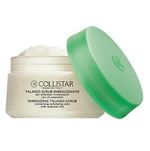 Collistar Talasso Scrub Energizzante 300g