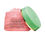 Collistar Talasso Scrub Rassodante